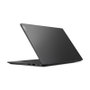 Lenovo V15 G5 IRL 15,6'' FHD i5-13420H 16GB 512GB W11P