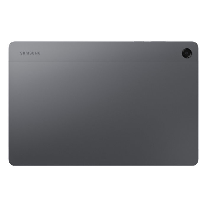 Samsung Galaxy Tab A11+ 5G Tablet Android 11" 256 GB 8 GB RAM Gris MediaTek Octa-Core 7040 mAh LTE IP52 (EU)