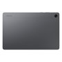 Samsung Galaxy Tab A11+ 5G Tablet Android 11" 256 GB 8 GB RAM Gris MediaTek Octa-Core 7040 mAh LTE IP52 (EU)