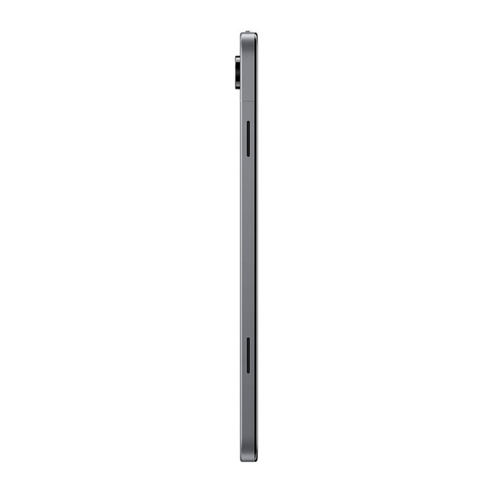 Samsung Galaxy Tab A11+ 5G Tablet Android 11" 256 GB 8 GB RAM Gris MediaTek Octa-Core 7040 mAh LTE IP52 (EU)