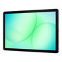Samsung Galaxy Tab A11+ 5G Tablet Android 11" 256 GB 8 GB RAM Gris MediaTek Octa-Core 7040 mAh LTE IP52 (EU)