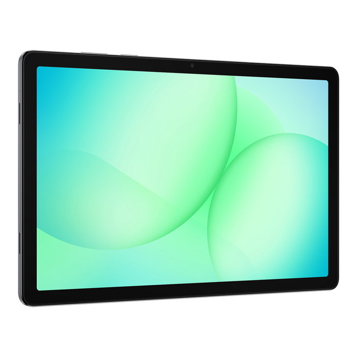 Samsung Galaxy Tab A11+ 5G Tablet Android 11" 256 GB 8 GB RAM Gris MediaTek Octa-Core 7040 mAh LTE IP52 (EU)