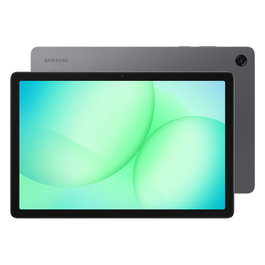 Samsung Galaxy Tab A11+ 5G Tablet Android 11" 256 GB 8 GB RAM Gris MediaTek Octa-Core 7040 mAh LTE IP52 (EU)