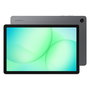 Samsung Galaxy Tab A11+ 5G Tablet Android 11" 256 GB 8 GB RAM Gris MediaTek Octa-Core 7040 mAh LTE IP52 (EU)