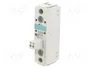 SIEMENS 3RF2170-1AA24 Relé de semiconductor monofásico 70A