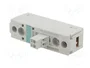 SIEMENS 3RF2170-1AA24 Relé de semiconductor monofásico 70A