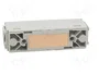 SIEMENS 3RF2170-1AA24 Relé de semiconductor monofásico 70A