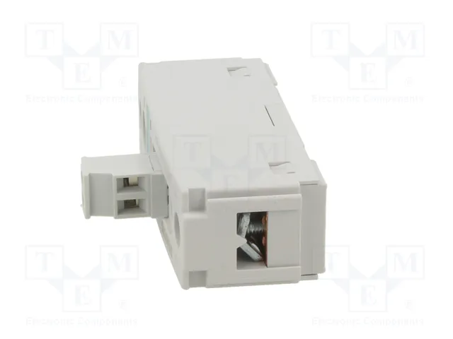 SIEMENS 3RF2170-1AA24 Relé de semiconductor monofásico 70A