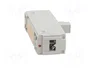 SIEMENS 3RF2170-1AA24 Relé de semiconductor monofásico 70A