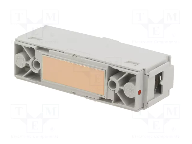 SIEMENS 3RF2170-1AA24 Relé de semiconductor monofásico 70A