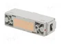 SIEMENS 3RF2170-1AA24 Relé de semiconductor monofásico 70A