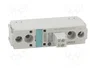 SIEMENS 3RF2170-1AA24 Relé de semiconductor monofásico 70A