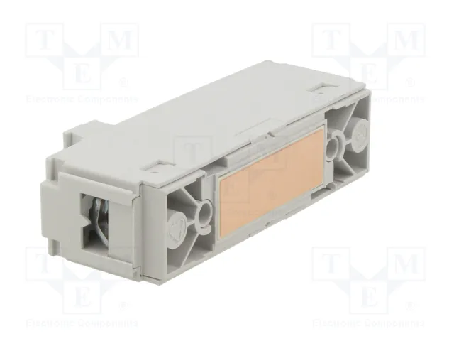 SIEMENS 3RF2170-1AA24 Relé de semiconductor monofásico 70A
