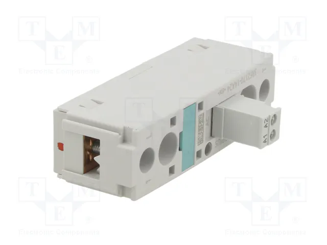 SIEMENS 3RF2170-1AA24 Relé de semiconductor monofásico 70A