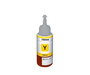 Dayma T6644 Botella Tinta Compatible Epson Amarillo 100 ml Premium