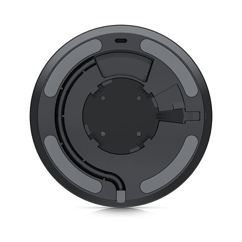 Ubiquiti UniFi Protect AI 360 - UVC-AI-360 - Cámara de Seguridad IP 5MP, 360°, Visión Nocturna, IPX4 IK08, Interior y Exterior, Alámbrico PoE Ubiquiti UniFi Protect AI 360 - UVC-AI-360 - Cámara de Seguridad IP 5MP, 360°, Visión Nocturna, IPX4 IK08, Interior y Exterior, Alámbrico PoE