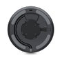 Ubiquiti UniFi Protect AI 360 - UVC-AI-360 - Cámara de Seguridad IP 5MP, 360°, Visión Nocturna, IPX4 IK08, Interior y Exterior, Alámbrico PoE