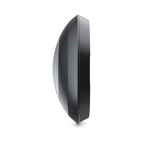 Ubiquiti UniFi Protect AI 360 - UVC-AI-360 - Cámara de Seguridad IP 5MP, 360°, Visión Nocturna, IPX4 IK08, Interior y Exterior, Alámbrico PoE Ubiquiti UniFi Protect AI 360 - UVC-AI-360 - Cámara de Seguridad IP 5MP, 360°, Visión Nocturna, IPX4 IK08, Interior y Exterior, Alámbrico PoE