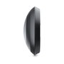Ubiquiti UniFi Protect AI 360 - UVC-AI-360 - Cámara de Seguridad IP 5MP, 360°, Visión Nocturna, IPX4 IK08, Interior y Exterior, Alámbrico PoE