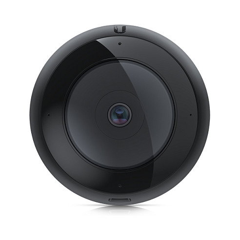 Ubiquiti UniFi Protect AI 360 - UVC-AI-360 - Cámara de Seguridad IP 5MP, 360°, Visión Nocturna, IPX4 IK08, Interior y Exterior, Alámbrico PoE Ubiquiti UniFi Protect AI 360 - UVC-AI-360 - Cámara de Seguridad IP 5MP, 360°, Visión Nocturna, IPX4 IK08, Interior y Exterior, Alámbrico PoE