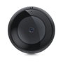 Ubiquiti UniFi Protect AI 360 - UVC-AI-360 - Cámara de Seguridad IP 5MP, 360°, Visión Nocturna, IPX4 IK08, Interior y Exterior, Alámbrico PoE