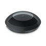 Ubiquiti UniFi Protect AI 360 - UVC-AI-360 - Cámara de Seguridad IP 5MP, 360°, Visión Nocturna, IPX4 IK08, Interior y Exterior, Alámbrico PoE