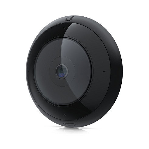 Ubiquiti UniFi Protect AI 360 - UVC-AI-360 - Cámara de Seguridad IP 5MP, 360°, Visión Nocturna, IPX4 IK08, Interior y Exterior, Alámbrico PoE Ubiquiti UniFi Protect AI 360 - UVC-AI-360 - Cámara de Seguridad IP 5MP, 360°, Visión Nocturna, IPX4 IK08, Interior y Exterior, Alámbrico PoE