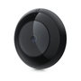 Ubiquiti UniFi Protect AI 360 - UVC-AI-360 - Cámara de Seguridad IP 5MP, 360°, Visión Nocturna, IPX4 IK08, Interior y Exterior, Alámbrico PoE