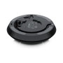 Ubiquiti UniFi Protect AI 360 - UVC-AI-360 - Cámara de Seguridad IP 5MP, 360°, Visión Nocturna, IPX4 IK08, Interior y Exterior, Alámbrico PoE