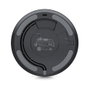 Ubiquiti UniFi Protect AI 360 - UVC-AI-360 - Cámara de Seguridad IP 5MP, 360°, Visión Nocturna, IPX4 IK08, Interior y Exterior, Alámbrico PoE