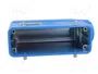 HARTING Carcasa para conectores HDC Han® Ex tamaño 24B