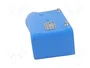 HARTING Carcasa para conectores HDC Han® Ex tamaño 24B