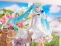 Hatsune Miku GT Project Original PVC 1/7 Vacation Style Ver. 24 cm