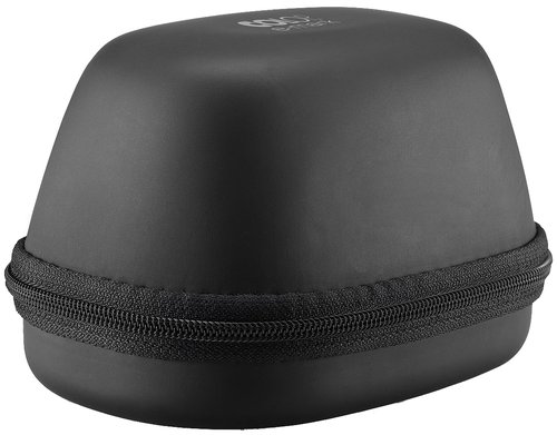 Colop Funda protectora para impresora e-mark color negro Colop Funda protectora para impresora e-mark color negro