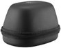 Colop Funda protectora para impresora e-mark color negro