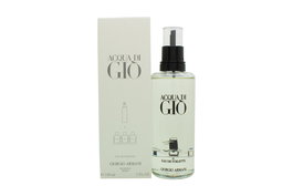 Perfume Hombre Armani Acqua Di Gio EDT 150 ml