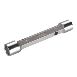 ALYCO Llave Tubo 20-22