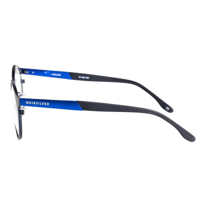 Montura de Gafas Hombre QuikSilver EQYEG03120 EBLU