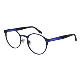 Montura de Gafas Hombre QuikSilver EQYEG03120 EBLU