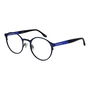 Montura de Gafas Hombre QuikSilver EQYEG03120 EBLU