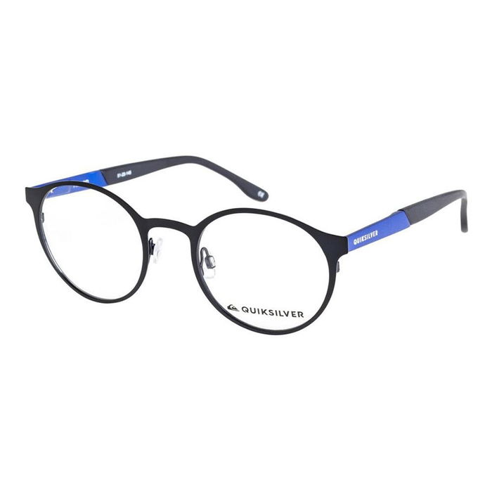 Montura de Gafas Hombre QuikSilver EQYEG03120 EBLU