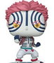 Funko Pop! Akaza - Demon Slayer - Nº 86505