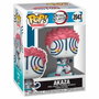 Funko Pop! Akaza - Demon Slayer - Nº 86505