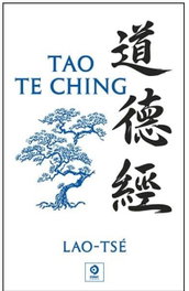 Tao Te Ching, EDIMAT - Piel de Clásicos