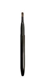 The Makeup, Portátil y retráctil, Brocha para labios