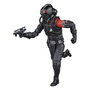 Star Wars: Andor Black Series Figura Cassian Andor (Sienar Test Pilot) 15 cm