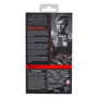 Star Wars: Andor Black Series Figura Cassian Andor (Sienar Test Pilot) 15 cm