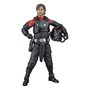 Star Wars: Andor Black Series Figura Cassian Andor (Sienar Test Pilot) 15 cm
