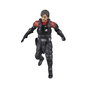 Hasbro Star Wars The Black Series Figura Cassian Andor (Sienar Test Pilot) Escala 15 cm