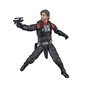 Hasbro Star Wars The Black Series Figura Cassian Andor (Sienar Test Pilot) Escala 15 cm